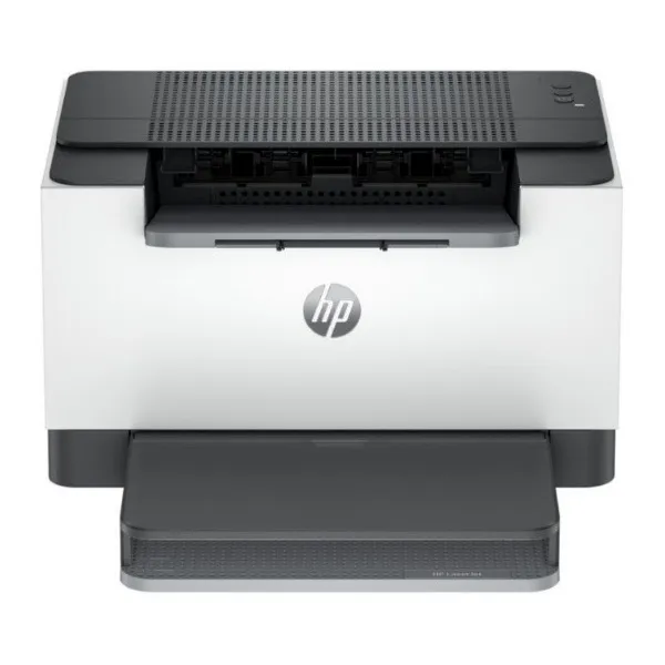 HP LaserJet M209d Lézernyomtató