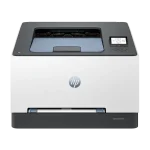 HP Color LaserJet Pro 3202dn Lézernyomtató