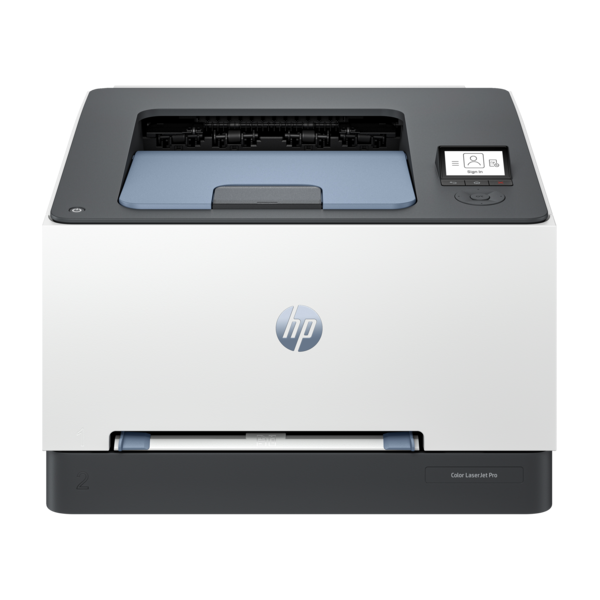 HP Color LaserJet Pro 3202dw Wireless Lézernyomtató - Image 2