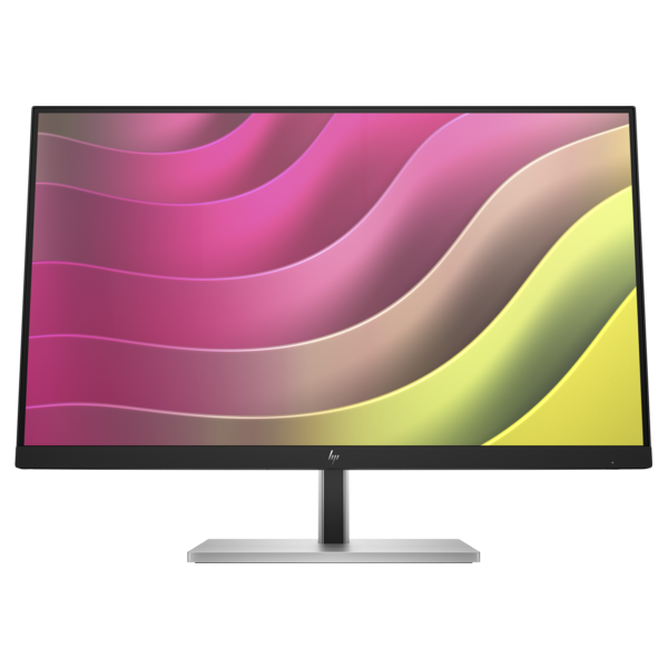 HP_Monitor_238_EliteDisplay_E24t_G5_FHD_AG_IPS_Touch_1920x1080_169_10001_300cd_5ms_HDMI_DisplayPort_fekete-i1318386.png HP monitor 23.8" EliteDisplay E24t G5 FHD Matt IPS Touch 1920x1080, 16:9, 1000:1, 300cd, 5ms, HDMI, DisplayPort, fekete - Image 1