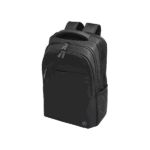 HP hátizsák Professional 17.3" - fekete