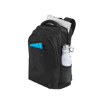 HP hátizsák Professional 17.3" - fekete - Image 2