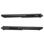 HP Omen 16-wf1000nh 16.1" QHD AG IPS 240Hz 300cd, Core i7-14700HX 2.1GHz, 16GB, 1TB SSD, RTX 4060 8GB, Win 11, fekete - Image 3