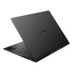 HP Omen 16-wf1000nh 16.1" QHD AG IPS 240Hz 300cd, Core i7-14700HX 2.1GHz, 16GB, 1TB SSD, RTX 4060 8GB, Win 11, fekete - Image 2