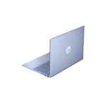 HP OmniBook 5 16-ag1004nh, 16.0 2K IPS AG, Ryzen AI 5 330 2GHz, 16GB, 512GB, Win 11, kék - Image 3