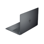 HP OmniBook Ultra Flip X360 14-fh0003nh, 14.0 2,8K OLED 120Hz Touch, Ultra 7-258V 4,8GHz, 32GB,1TB, Win 11, ezüst - Image 2