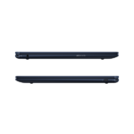 HP OmniBook Ultra Flip X360 14-fh0004nh, 14.0 2,8K OLED 120Hz Touch, Ultra 9-288V 5,1GHz, 32GB,1TB, Win 11, kék - Image 3