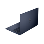 HP OmniBook Ultra Flip X360 14-fh0004nh, 14.0 2,8K OLED 120Hz Touch, Ultra 9-288V 5,1GHz, 32GB,1TB, Win 11, kék