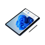 HP OmniBook Ultra Flip X360 14-fh0004nh, 14.0 2,8K OLED 120Hz Touch, Ultra 9-288V 5,1GHz, 32GB,1TB, Win 11, kék - Image 2