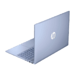HP Pavilion 16-af0000nh 16" 1920x1200 AG IPS 300cd, Core Ultra5-125U 1.3GHz, 16GB, 512GB SSD, Win 11, kék - Image 3