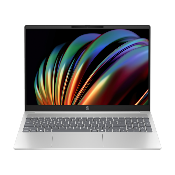 HP_Pavilion_16-af0001nh_16_1920x1200_AG_IPS_300cd_Core_Ultra5-125U_13GHz_16GB_512GB_SSD_Win_11_ezust-i1530179.png HP Pavilion 16-af0001nh 16" 1920x1200 AG IPS 300cd, Core Ultra5-125U 1.3GHz, 16GB, 512GB SSD, Win 11, ezüst - Image 1