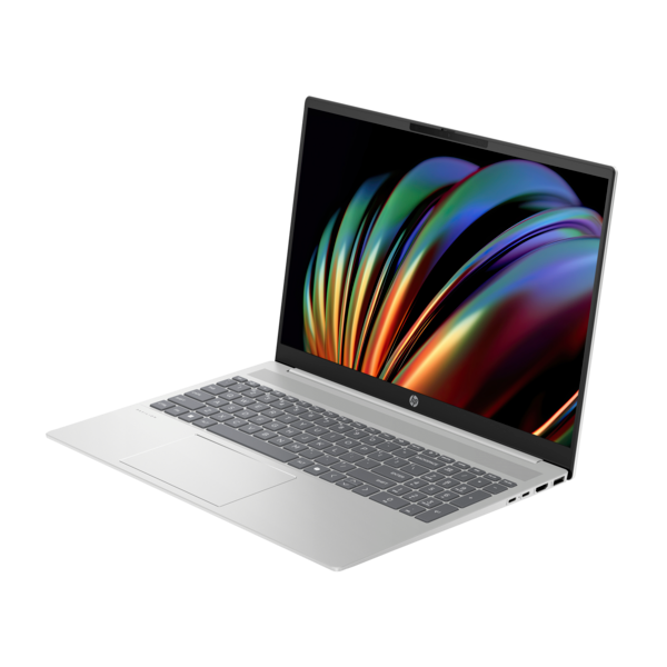 HP_Pavilion_16-af0001nh_16_1920x1200_AG_IPS_300cd_Core_Ultra5-125U_13GHz_16GB_512GB_SSD_Win_11_ezust-i1530186.png HP Pavilion 16-af0001nh 16" 1920x1200 AG IPS 300cd, Core Ultra5-125U 1.3GHz, 16GB, 512GB SSD, Win 11, ezüst - Image 2