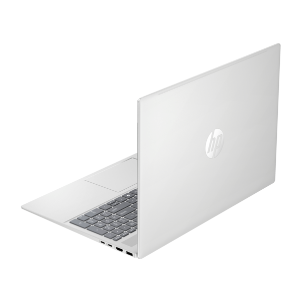 HP_Pavilion_16-af0001nh_16_1920x1200_AG_IPS_300cd_Core_Ultra5-125U_13GHz_16GB_512GB_SSD_Win_11_ezust-i1530193.png HP Pavilion 16-af0001nh 16" 1920x1200 AG IPS 300cd, Core Ultra5-125U 1.3GHz, 16GB, 512GB SSD, Win 11, ezüst - Image 3