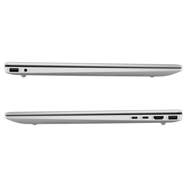 HP_Pavilion_16-af0001nh_16_1920x1200_AG_IPS_300cd_Core_Ultra5-125U_13GHz_16GB_512GB_SSD_Win_11_ezust-i1530200.png HP Pavilion 16-af0001nh 16" 1920x1200 AG IPS 300cd, Core Ultra5-125U 1.3GHz, 16GB, 512GB SSD, Win 11, ezüst - Image 4
