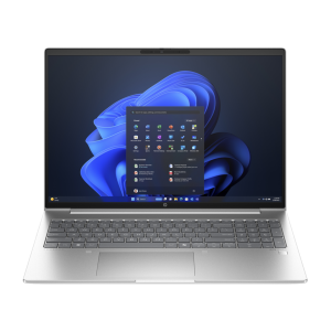 HP ProBook 460 G11 16" WUXGA AG UWVA, Core Ultra5-125H 1.2GHz, 8GB, 512GB, Win 11 Prof.