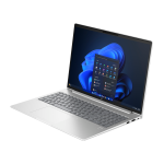 HP ProBook 460 G11 16" WUXGA AG UWVA, Core Ultra5-125U 1.3GHz, 8GB, 512GB, Win 11 Prof. - Image 3