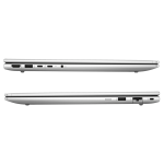 HP ProBook 460 G11 16" WUXGA AG UWVA, Core Ultra5-125U 1.3GHz, 8GB, 512GB, Win 11 Prof. - Image 2