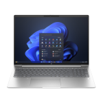 HP ProBook 460 G11 16" WUXGA AG UWVA, Core Ultra5-125U 1.3GHz, 8GB, 512GB, Win 11 Prof.