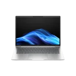 HP ProBook 4 G1i 14 14" WUXGA AG UWVA 400cd, Ultra5-225U 1.5GHz, 24GB, 512GB, Win 11 Prof.