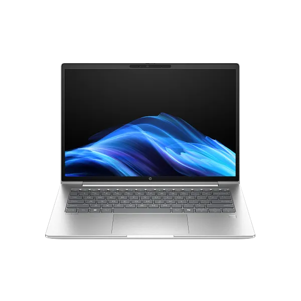 HP ProBook 4 G1i 14 14" WUXGA AG UWVA 400cd, Ultra5-225U 1.5GHz, 24GB, 512GB, Win 11 Prof.