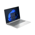HP ProBook 4 G1i 14 14" WUXGA AG UWVA 400cd, Ultra5-225U 1.5GHz, 24GB, 512GB, Win 11 Prof. - Image 2