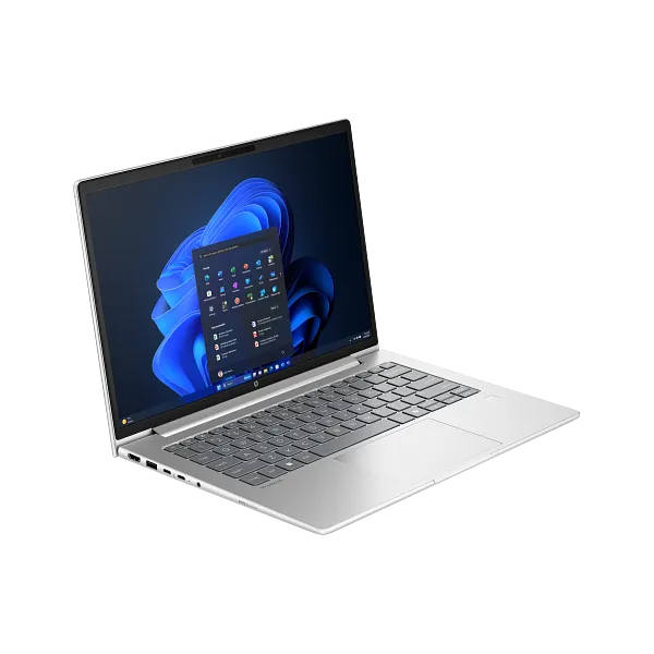 HP ProBook 4 G1i 14 14" WUXGA AG UWVA 400cd, Ultra5-225U 1.5GHz, 24GB, 512GB, Win 11 Prof. - Image 2