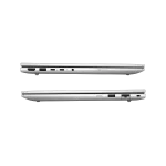 HP ProBook 4 G1i 14 14" WUXGA AG UWVA 400cd, Ultra5-225U 1.5GHz, 24GB, 512GB, Win 11 Prof. - Image 3