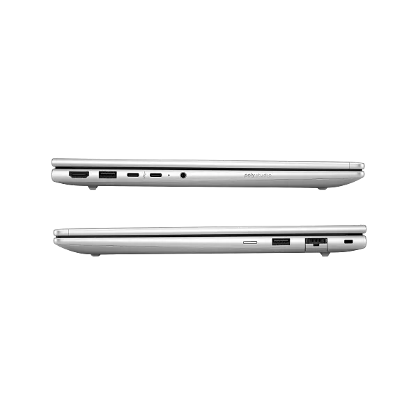 HP ProBook 4 G1i 14 14" WUXGA AG UWVA 400cd, Ultra5-225U 1.5GHz, 24GB, 512GB, Win 11 Prof. - Image 3