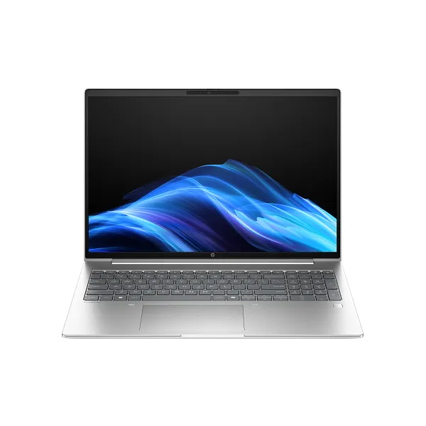 HP ProBook 4 G1i 16 16" WUXGA AG UWVA 400 cd, Core Ultra5-225U 1.5GHz, 24GB, 512GB, Win 11 Prof.