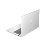 HP ProBook 4 G2a 16, 16" WUXGA UWVA, Ryzen5 430 2GHz, 8GB, 256GB - Image 2