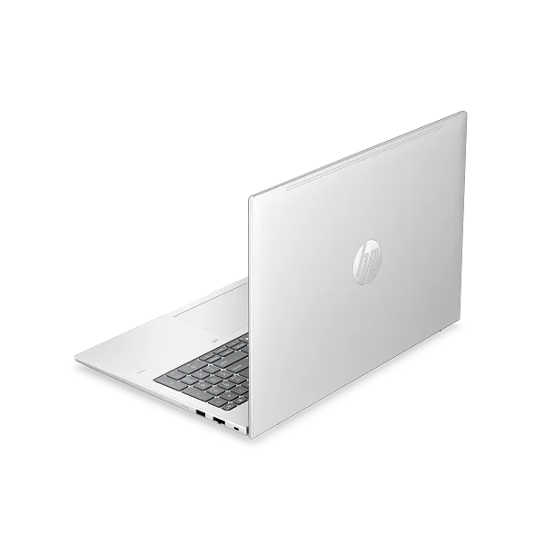 HP ProBook 4 G2i 16, 16" WUXGA UWVA, Core Ultra5 325 2.1GHz, 8GB, 256GB - Image 2