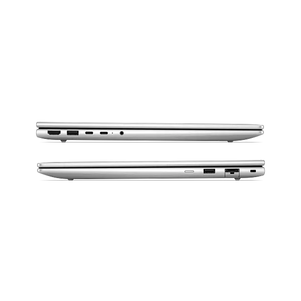 HP ProBook 4 G2i 16, 16" WUXGA UWVA, Core Ultra7 355 2.3GHz, 16GB, 512GB, Win 11 Prof. - Image 3