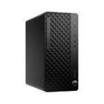 HP ProDesk 4 TWR G1i, Core Ultra7-265 2.4GHz, 16GB, 512GB, Win 11 Prof. - Image 2