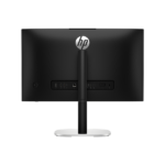 HP ProStudio 4 G1i AIO 23,8", Core Ultra5-225T 2.5GHz, 512GB, 16GB, Win 11 Prof. - Image 3