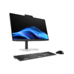 HP ProStudio 4 G1i AIO 23,8", Core Ultra5-225T 2.5GHz, 512GB, 16GB, Win 11 Prof. - Image 2