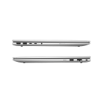 HP Probook 4 G1a 16 16" WUXGA AG UWVA, Ryzen5 230 3,5GHz, 16GB, 512GB, Win 11 Prof. - Image 3