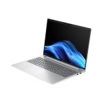 HP Probook 4 G1a 16 16" WUXGA AG UWVA, Ryzen5 230 3,5GHz, 16GB, 512GB, Win 11 Prof.
