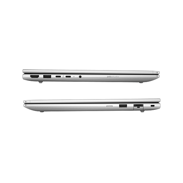 HP ProBook 4 G1i 14 14" WUXGA AG UWVA, Ultra5-225H 1.7GHz, 16GB, 512GB, Win 11 Prof. - Image 3