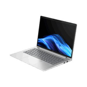 HP ProBook 4 G1i 14 14" WUXGA AG UWVA, Ultra5-225H 1.7GHz, 16GB, 512GB, Win 11 Prof.