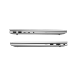 HP Probook 4 G1i 14 14" WUXGA AG UWVA, Ultra5-225U 1,5GHz, 16GB, 512GB, Win 11 Prof. - Image 3