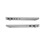 HP ProBook 4 G1i 14 14" WUXGA AG UWVA, Ultra5-225U 1.5GHz, 16GB, 512GB, Win 11 Prof. - Image 3