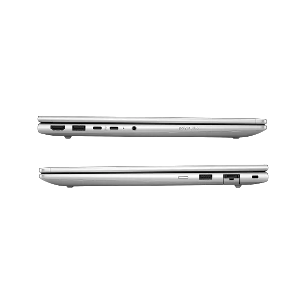 HP ProBook 4 G1i 14 14" WUXGA AG UWVA, Ultra5-225U 1.5GHz, 16GB, 512GB, Win 11 Prof. - Image 3