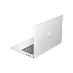 HP ProBook 4 G1i 14 14" WUXGA AG UWVA, Ultra5-225U 1.5GHz, 16GB, 512GB, Win 11 Prof. - Image 2