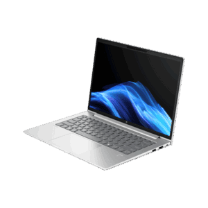 HP ProBook 4 G1i 14 14" WUXGA AG UWVA, Ultra5-225U 1.5GHz, 16GB, 512GB, Win 11 Prof.