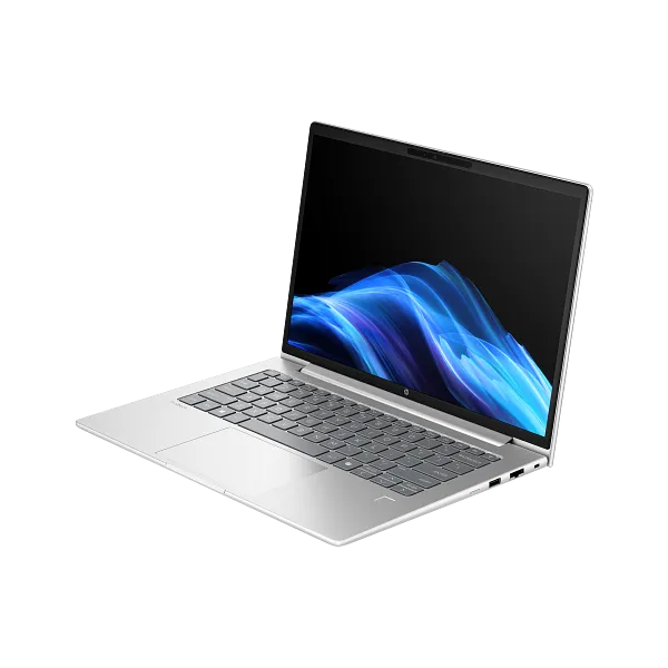 HP ProBook 4 G1i 14 14" WUXGA AG UWVA, Ultra5-225U 1.5GHz, 16GB, 512GB, Win 11 Prof.