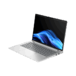 HP ProBook 4 G1i 14 14" WUXGA AG UWVA, Ultra7-255H 2GHz, 16GB, 512GB, Win 11 Prof.