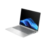 HP ProBook 4 G1i 14 14" WUXGA AG UWVA, Ultra7-255U 2GHz, 16GB, 512GB, Win 11 Prof.