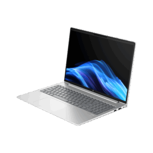 HP ProBook 4 G1i 16 16" WUXGA AG UWVA, Ultra5-225H 1.7GHz, 16GB, 512GB, Win 11 Prof.
