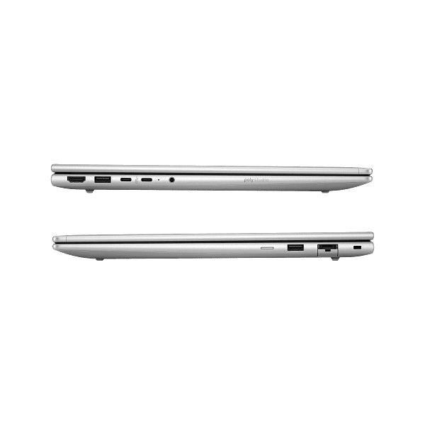 HP ProBook 4 G1i 16 16" WUXGA AG UWVA, Ultra5-225U 1.5GHz, 16GB, 512GB, Win 11 Prof. - Image 3