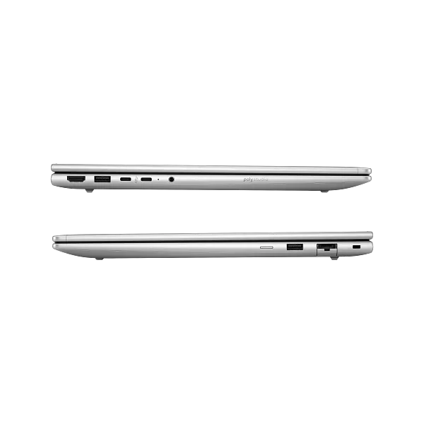 HP ProBook 4 G1i 16 16" WUXGA AG UWVA, Ultra5-225U 1.5GHz, 16GB, 512GB, Win 11 Prof. - Image 3
